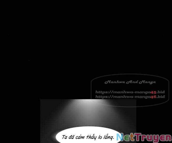Võ Sĩ Quyền Anh Chapter 84 - Trang 63