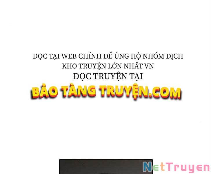Võ Sĩ Quyền Anh Chapter 86 - Trang 57