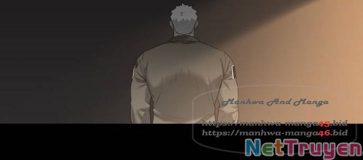 Võ Sĩ Quyền Anh Chapter 87 - Trang 12