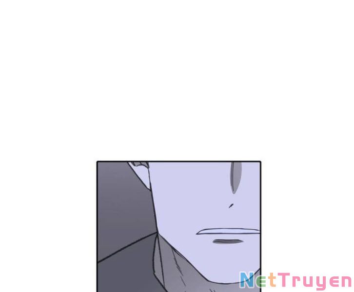 Võ Sĩ Quyền Anh Chapter 87 - Trang 101