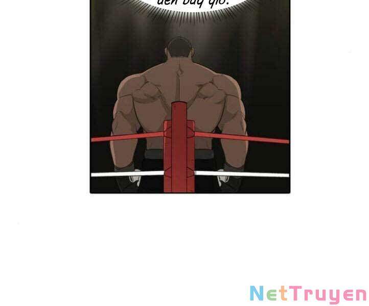 Võ Sĩ Quyền Anh Chapter 84 - Trang 203