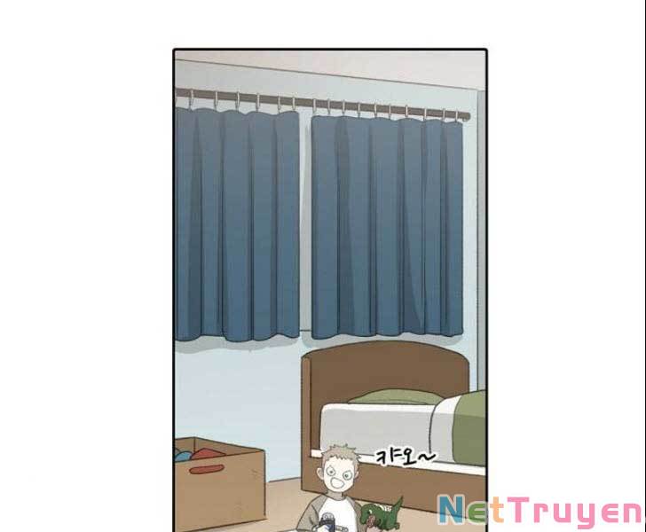 Võ Sĩ Quyền Anh Chapter 86 - Trang 196