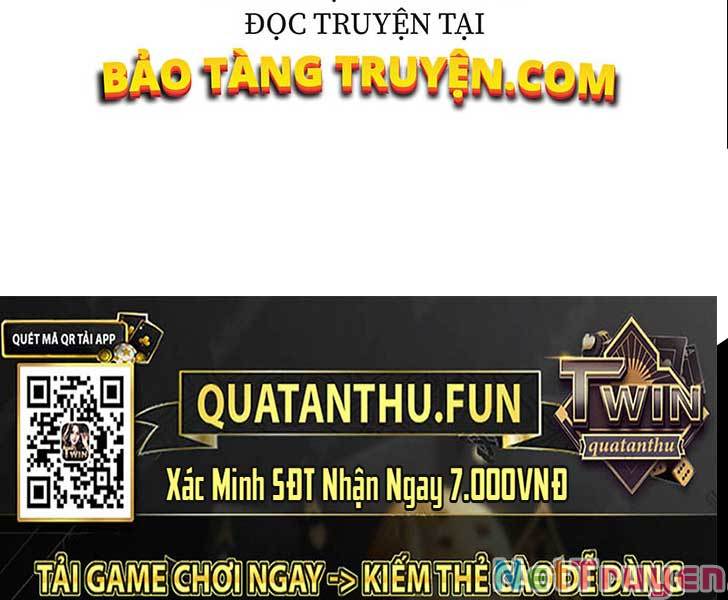 Võ Sĩ Quyền Anh Chapter 86 - Trang 150