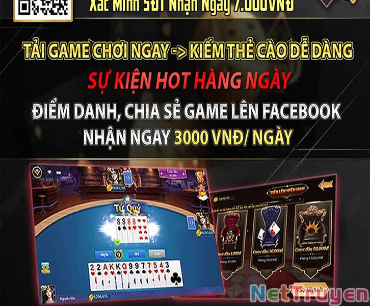 Võ Sĩ Quyền Anh Chapter 87 - Trang 117