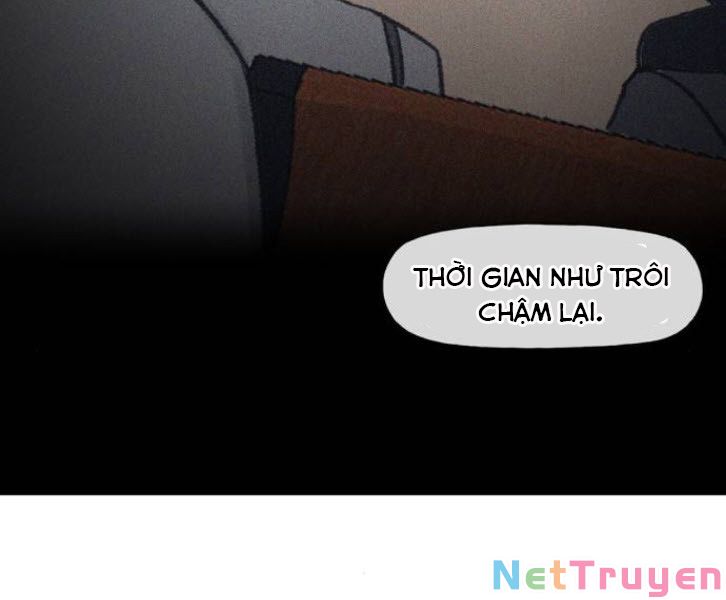 Võ Sĩ Quyền Anh Chapter 87 - Trang 79