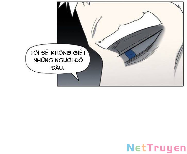 Võ Sĩ Quyền Anh Chapter 87 - Trang 169