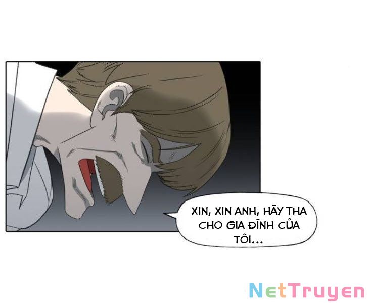 Võ Sĩ Quyền Anh Chapter 87 - Trang 168