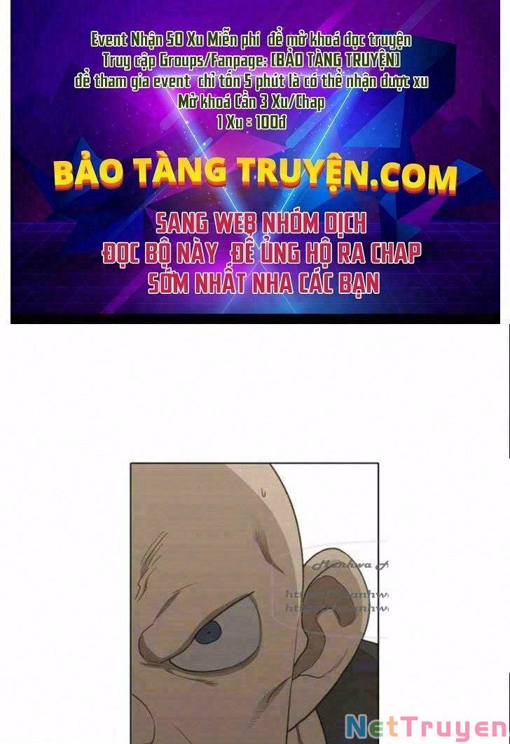 Võ Sĩ Quyền Anh Chapter 86 - Trang 0
