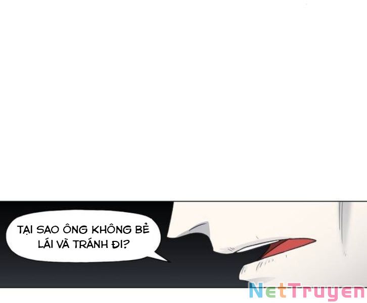 Võ Sĩ Quyền Anh Chapter 87 - Trang 143