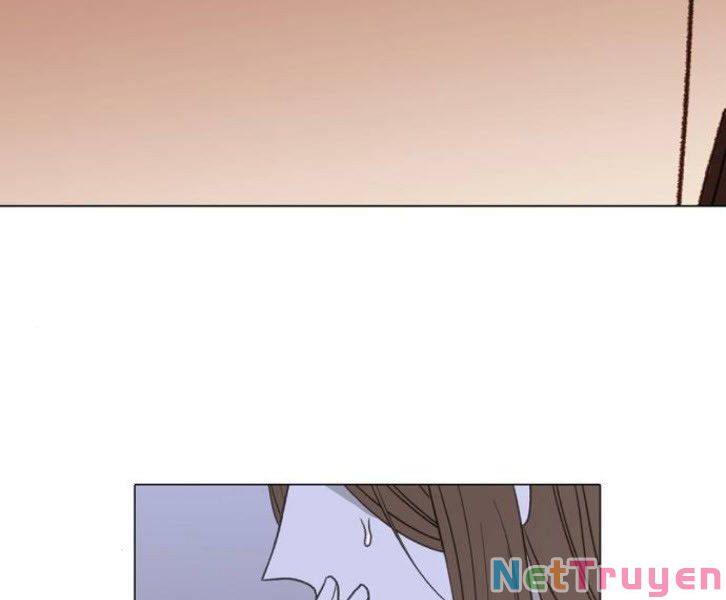 Võ Sĩ Quyền Anh Chapter 87 - Trang 84