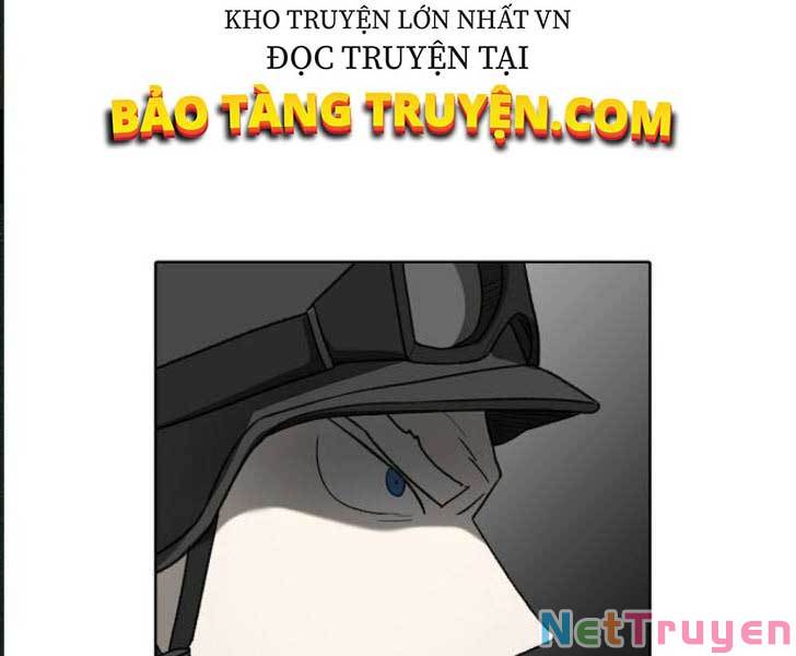Võ Sĩ Quyền Anh Chapter 86 - Trang 160