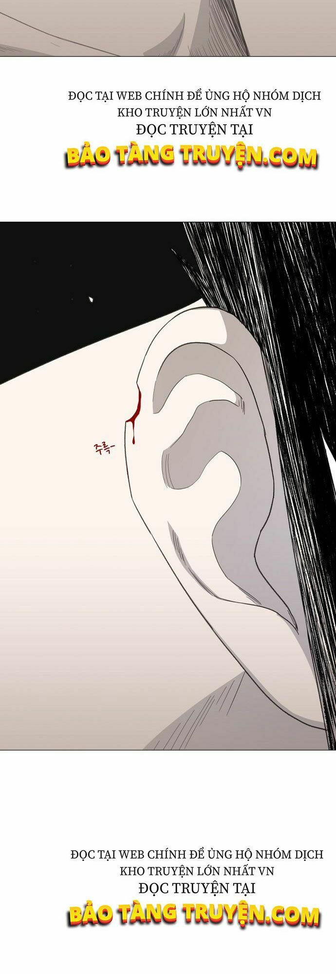 Võ Sĩ Quyền Anh Chapter 82 - Trang 58