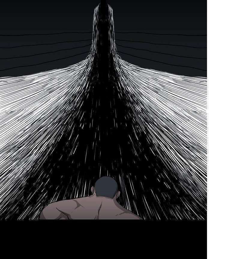 Võ Sĩ Quyền Anh Chapter 83 - Trang 100