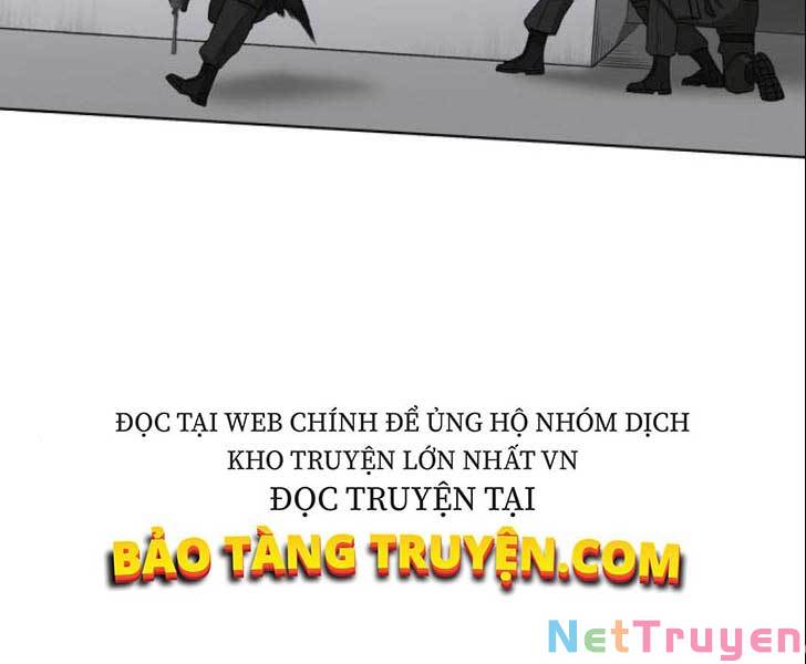 Võ Sĩ Quyền Anh Chapter 86 - Trang 111
