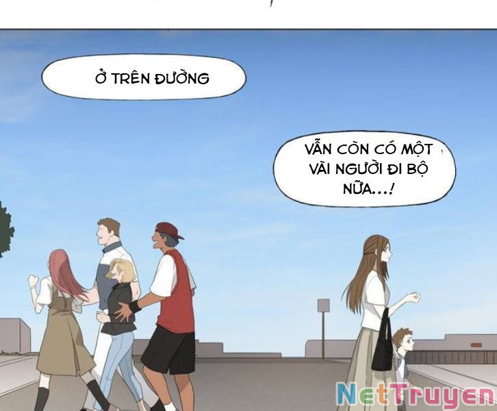 Võ Sĩ Quyền Anh Chapter 87 - Trang 148