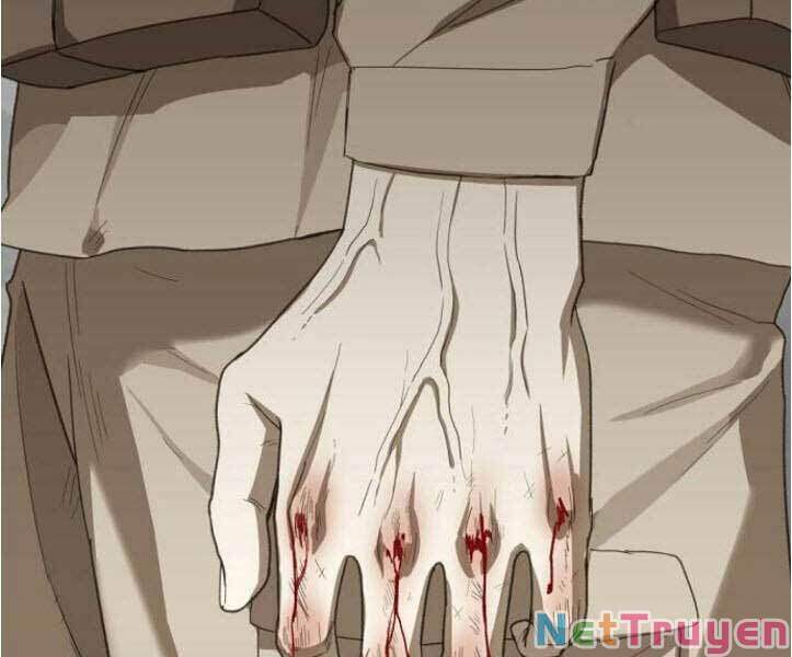 Võ Sĩ Quyền Anh Chapter 84 - Trang 222