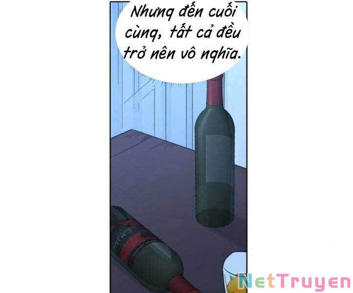 Võ Sĩ Quyền Anh Chapter 84 - Trang 171