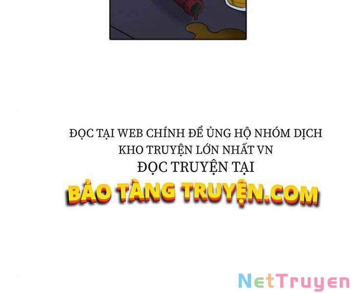 Võ Sĩ Quyền Anh Chapter 84 - Trang 172