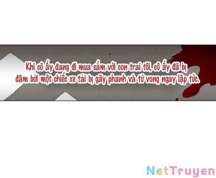 Võ Sĩ Quyền Anh Chapter 87 - Trang 114