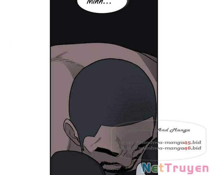 Võ Sĩ Quyền Anh Chapter 84 - Trang 82