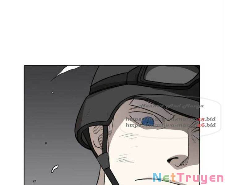 Võ Sĩ Quyền Anh Chapter 86 - Trang 144