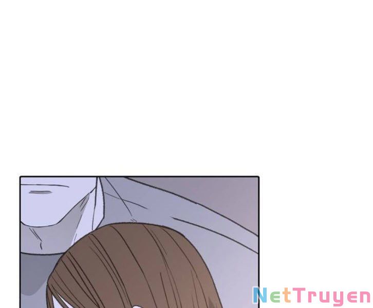 Võ Sĩ Quyền Anh Chapter 87 - Trang 92