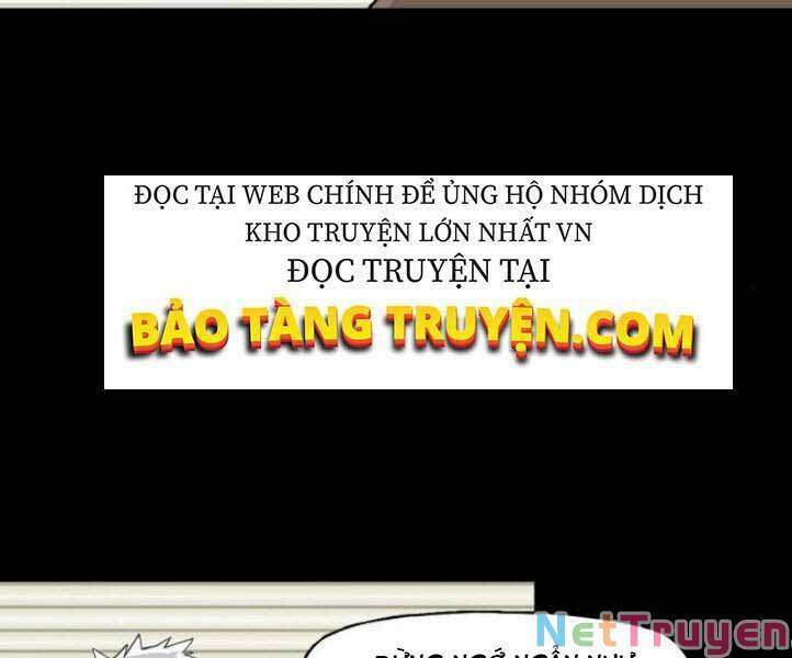 Võ Sĩ Quyền Anh Chapter 84 - Trang 48