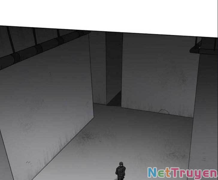 Võ Sĩ Quyền Anh Chapter 86 - Trang 122
