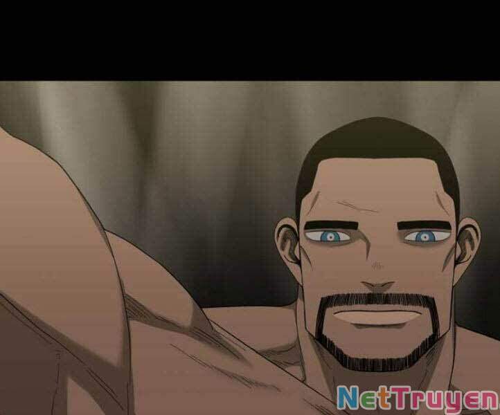 Võ Sĩ Quyền Anh Chapter 84 - Trang 43