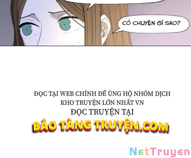 Võ Sĩ Quyền Anh Chapter 87 - Trang 63