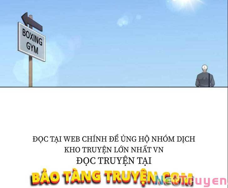 Võ Sĩ Quyền Anh Chapter 86 - Trang 19