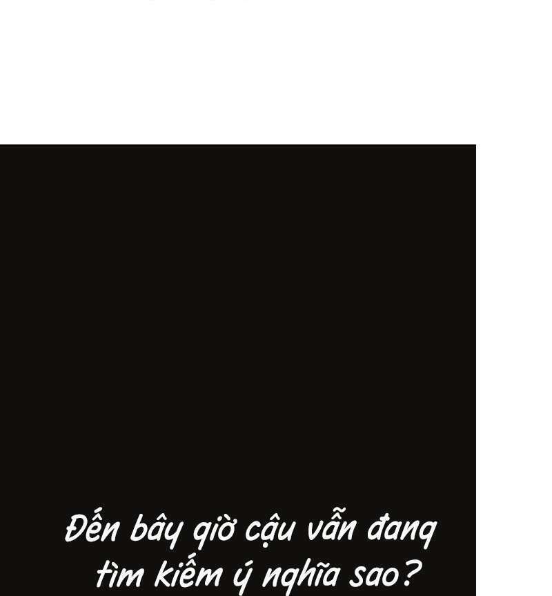 Võ Sĩ Quyền Anh Chapter 83 - Trang 92