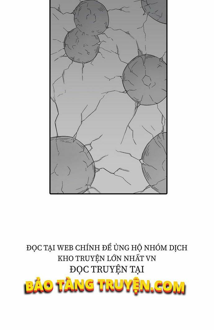 Võ Sĩ Quyền Anh Chapter 80 - Trang 32