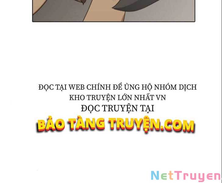 Võ Sĩ Quyền Anh Chapter 86 - Trang 65