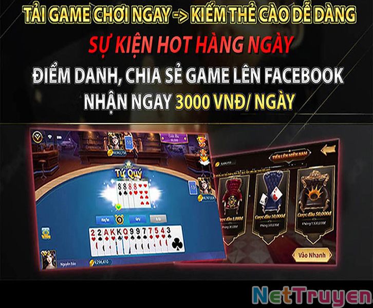 Võ Sĩ Quyền Anh Chapter 87 - Trang 145