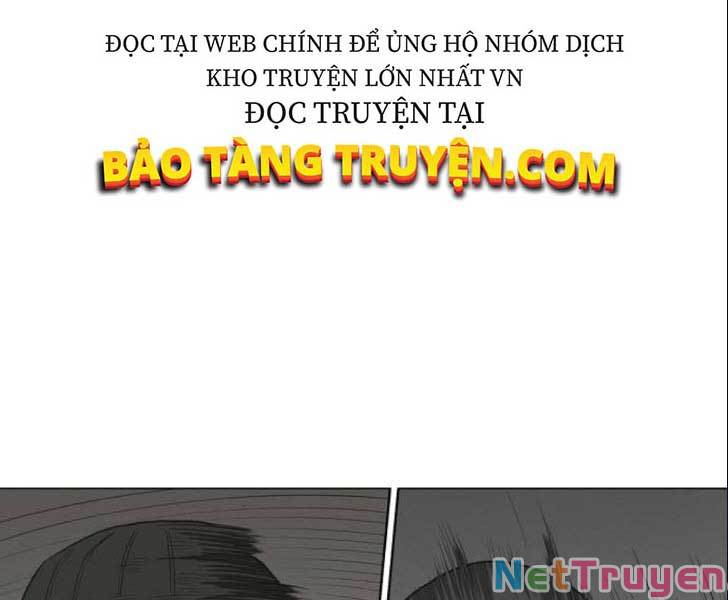 Võ Sĩ Quyền Anh Chapter 86 - Trang 193