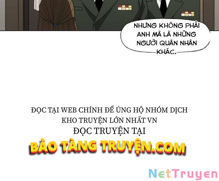 Võ Sĩ Quyền Anh Chapter 87 - Trang 99