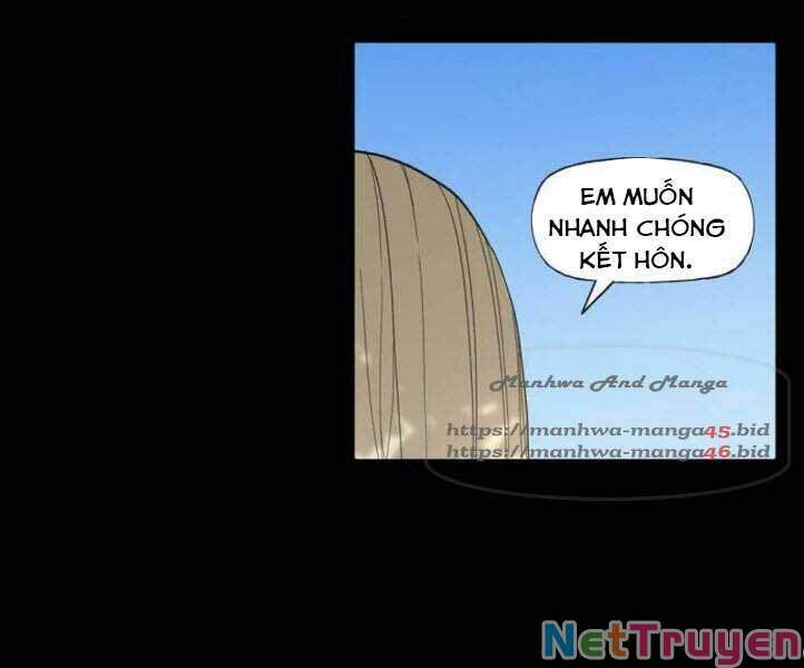 Võ Sĩ Quyền Anh Chapter 84 - Trang 130
