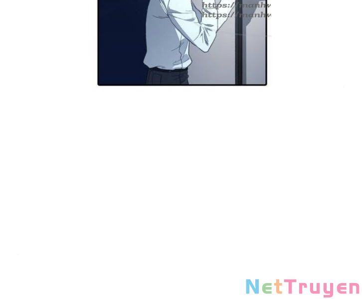 Võ Sĩ Quyền Anh Chapter 87 - Trang 129