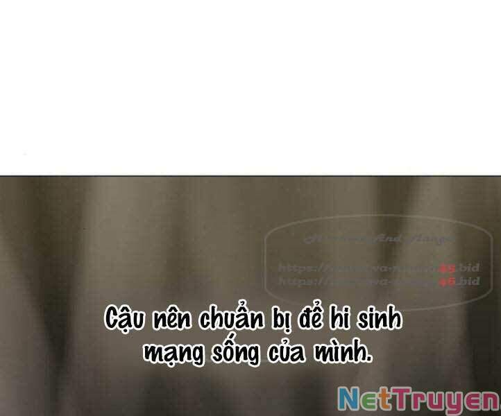 Võ Sĩ Quyền Anh Chapter 84 - Trang 124