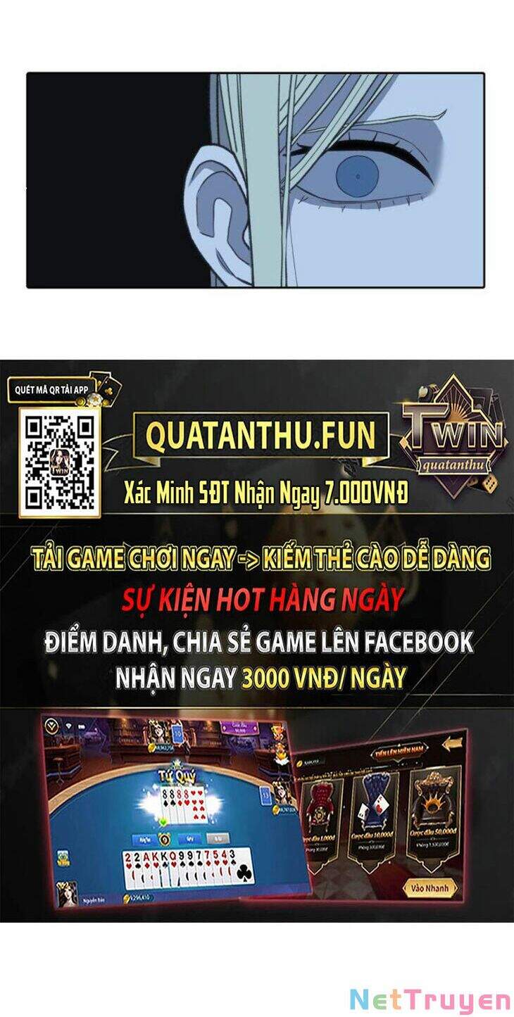 Võ Sĩ Quyền Anh Chapter 85 - Trang 7