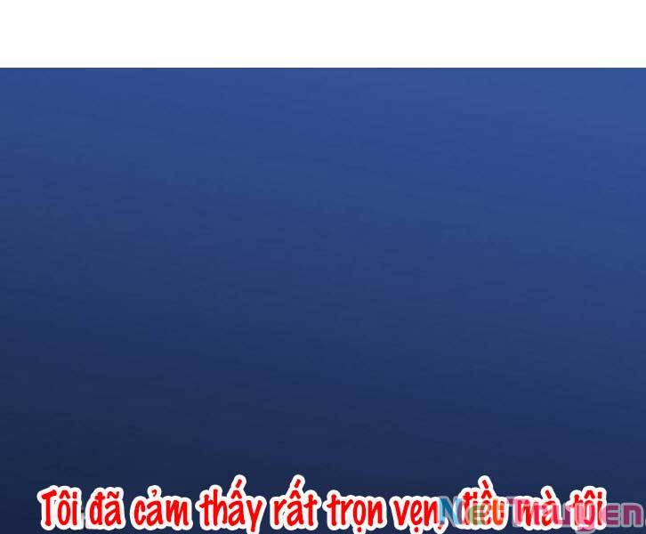 Võ Sĩ Quyền Anh Chapter 86 - Trang 86