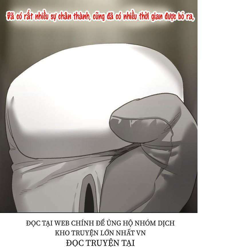 Võ Sĩ Quyền Anh Chapter 83 - Trang 44