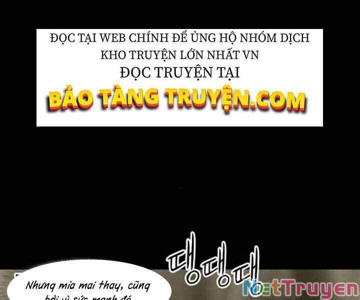 Võ Sĩ Quyền Anh Chapter 84 - Trang 11