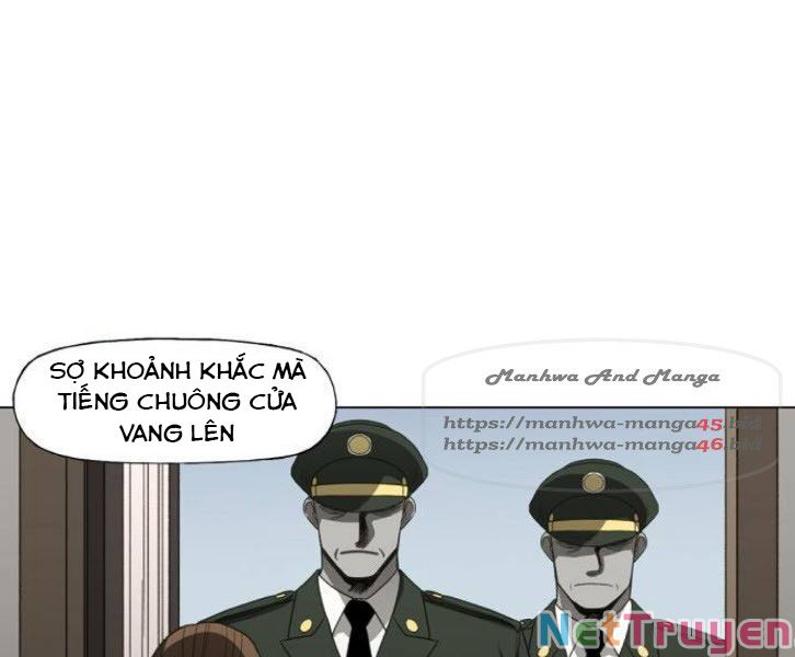 Võ Sĩ Quyền Anh Chapter 87 - Trang 98