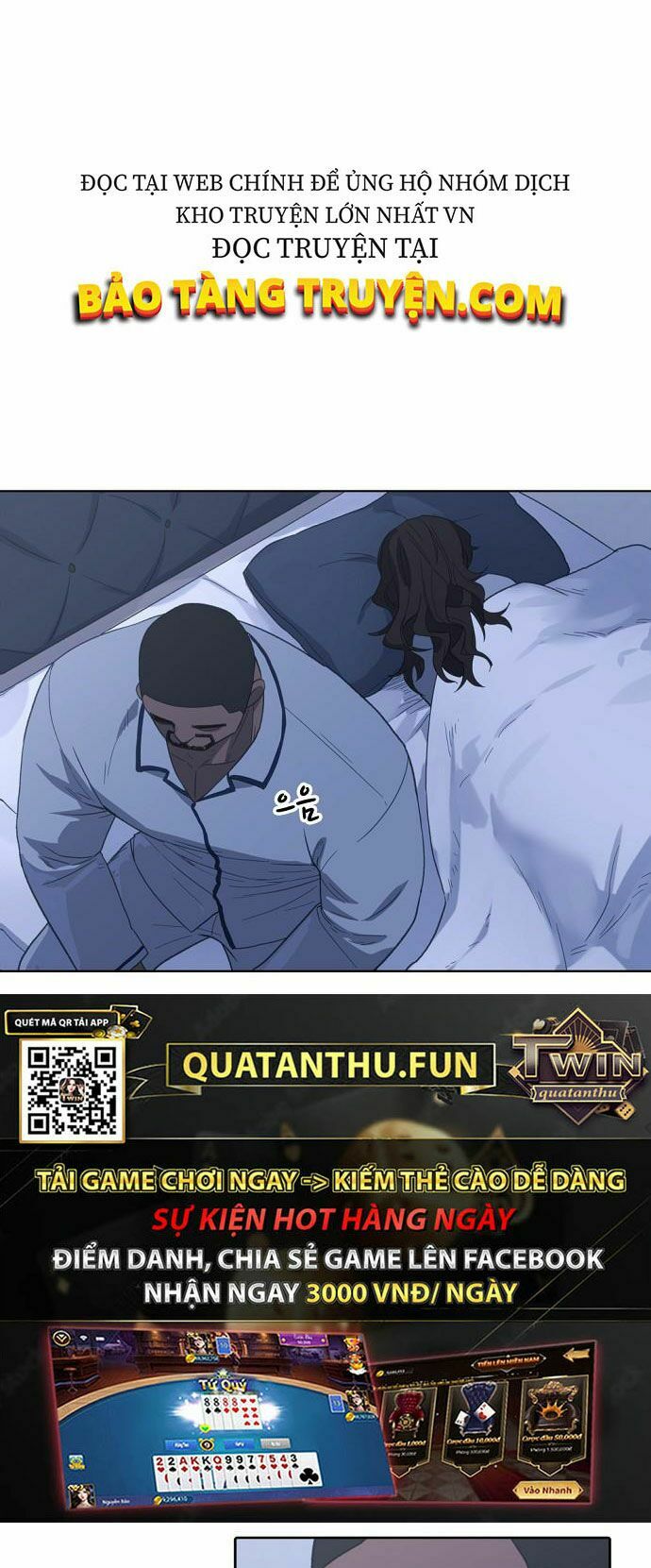 Võ Sĩ Quyền Anh Chapter 79 - Trang 2