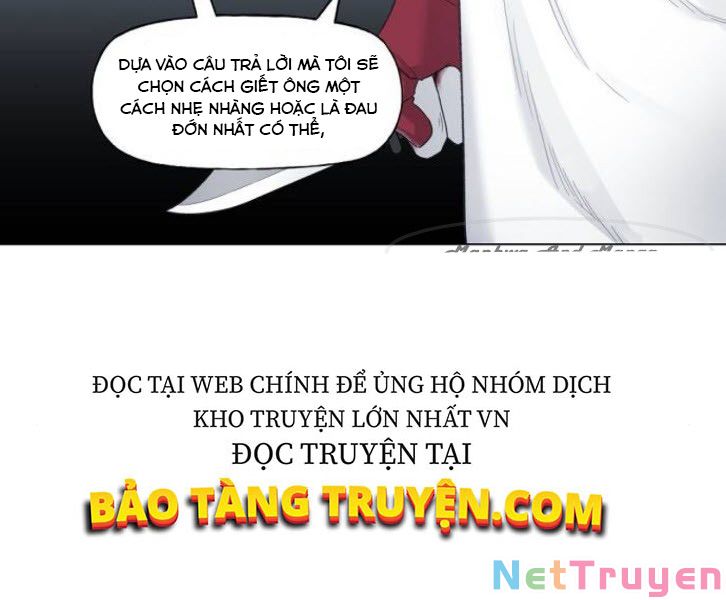 Võ Sĩ Quyền Anh Chapter 87 - Trang 140