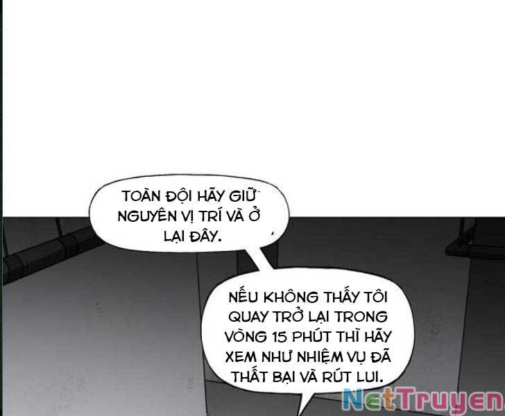 Võ Sĩ Quyền Anh Chapter 86 - Trang 158