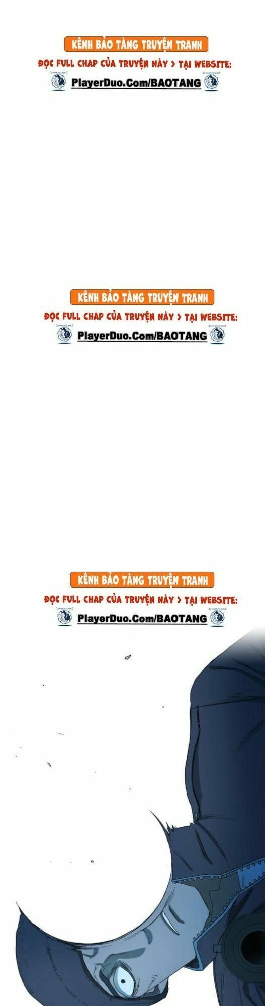 Võ Sĩ Quyền Anh Chapter 27 - Trang 38
