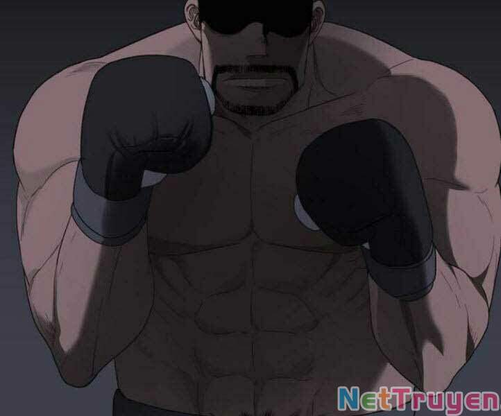 Võ Sĩ Quyền Anh Chapter 84 - Trang 193